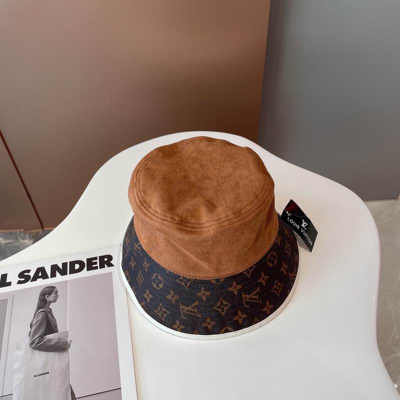 LV hat (2)